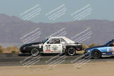 media/Oct-12-2025-Lucky Dog Racing (Sun) [[8adb5568ea]]/1-First Stint/2-Bowl Pans/